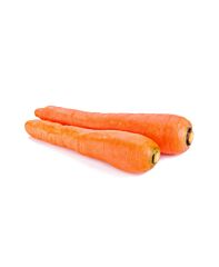  Winterpeen