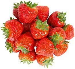  Aardbeien