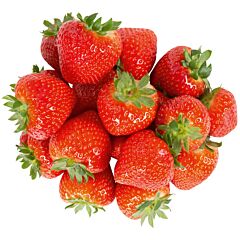 Aardbeien 500G