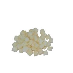  Peren Blok 10 Mm