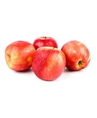  Appel Pink Lady Crips