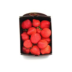  Aardbeien