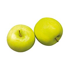 Granny Smith