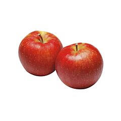  Jonagold Ca 1 Kg