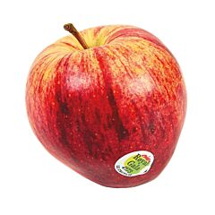  Appels Gala