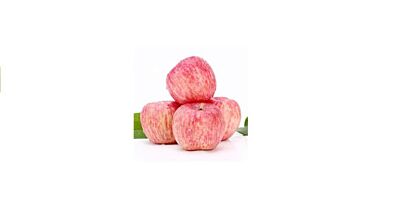 Appels Fuji 75/80