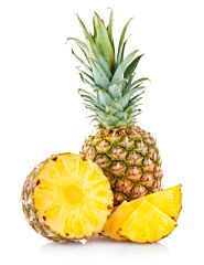  Ananas Sweet
