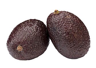  Avocado Rte Per Doos 22 Stuks
