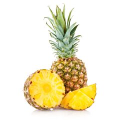 Ananas