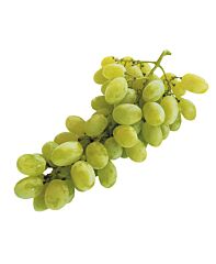  Druiven Groen
