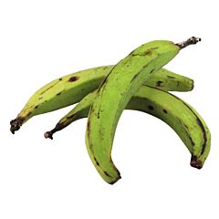  Bakbanaan Groen