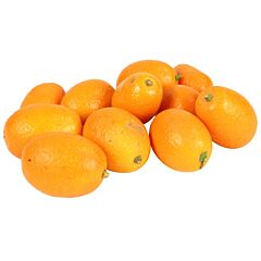  Kumquats