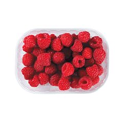 Beekers/Bon Bon Frambozen