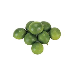 Limes