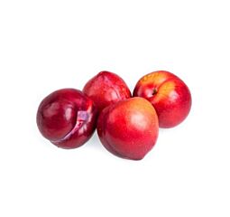 Nectarines
