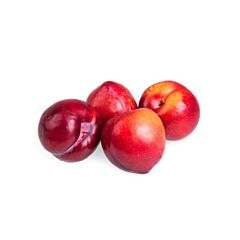 Nectarines