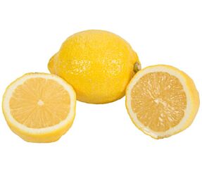  Citroen (Limoncello) Nl-Bio-01