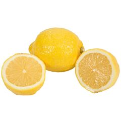  Citroen (Limoncello) Nl-Bio-01