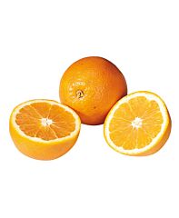  Perssinaasappels