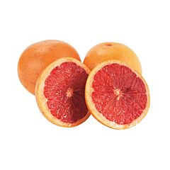 Grapefruit Rood