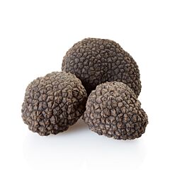  Truffel Vers Per 1 Gram Ca 100 Gram Per Pakje