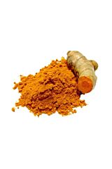  Kurkuma (Tumeric ) Ca 1 Kg