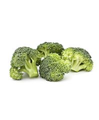  Broccoli Roosjes Middel
