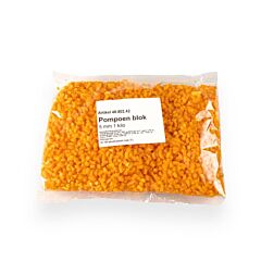  Flespompoen Brunoise 5Mm