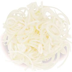  Uien Ringen Fijn 2Mm