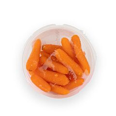  Snack Bakje Waspeen 120 Gram