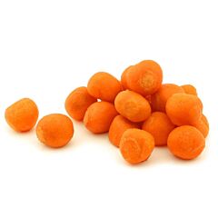  Parijse Peentjes (Worteltjes)