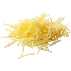  Roseval Aardappel Julienne 3Mm