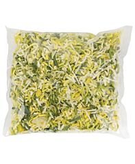 Prei Fijn Gesneden 5Mm