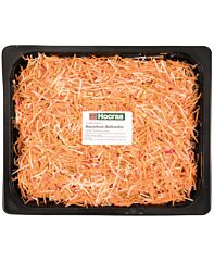  Rauwkost Hollandse