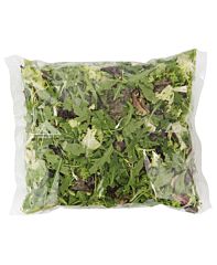  Slamix Rucola