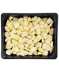 Fruity Pack Appelblokjes