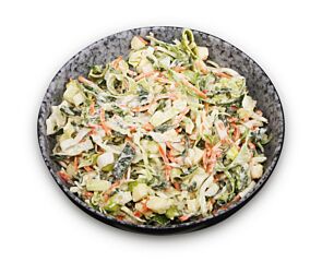  Rauwkost K&K Light