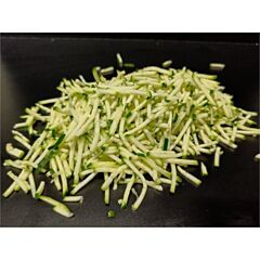 Knook Courgette Stift 3Mm