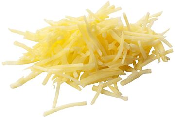 Aardappel Julienne 3Mm