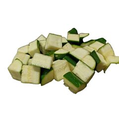 Knook Courgette Blok 30Mm