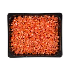 Tomaat Brunoise 10Mm
