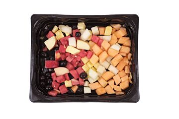  Fruitsalade Extra Luxe