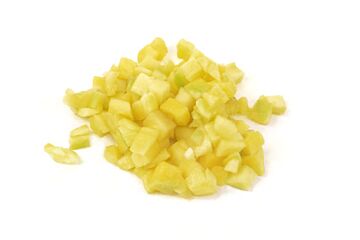  Mango Blok 10Mm