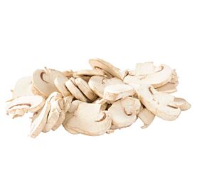  Champignon Plak 6Mm