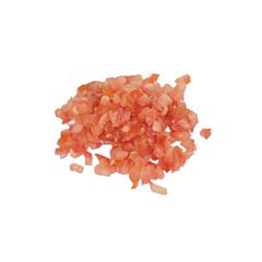  Tomaten Blok 5Mm