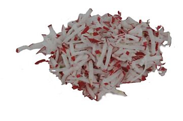  Radijs Julienne 3Mm Per 1Kg