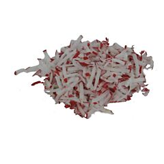  Radijs Julienne 3Mm Per 1Kg