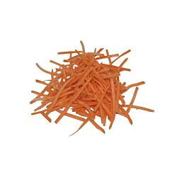  Winterpeen Stift 3 Mm Per Kg