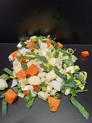  Groentenmix Wups 20 Mm