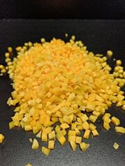 Winterpeen Geel Blok 5 Mm